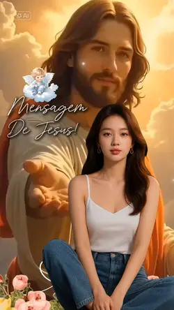 Palavras de Jesus