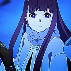 真似っこ