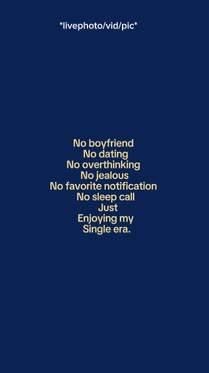 single era