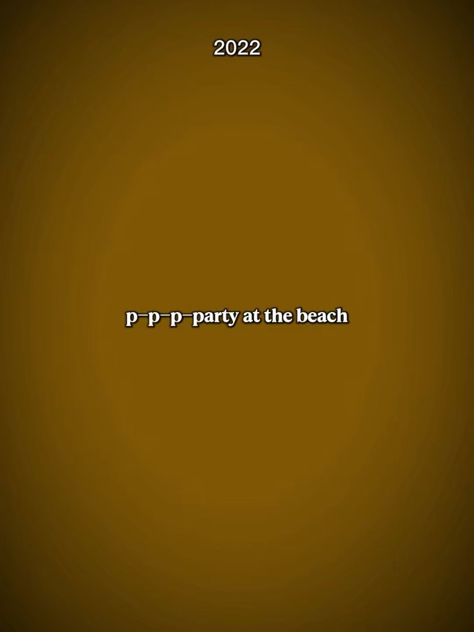 fyp