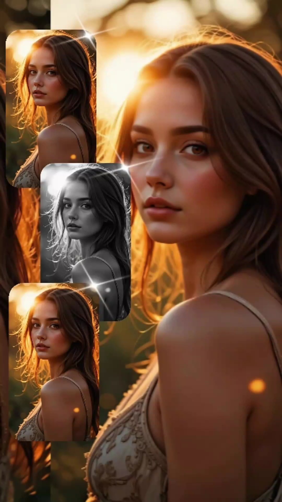 Nouveau modèle