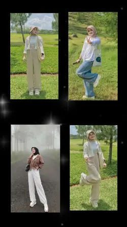 Lagu Bollywood Viral