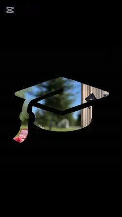 Graduation 2026