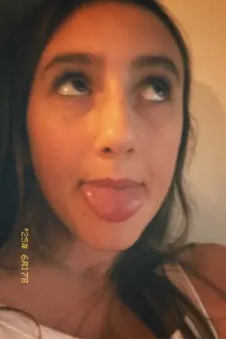 tehe -h