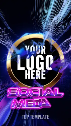 Social Media Intro
