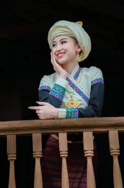 မူဝ်သႅင်ႁဵဝ်းႁွမ်