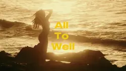 All To Well