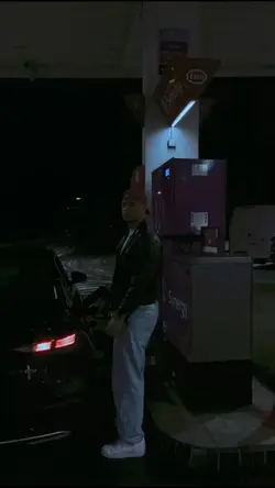 Day & Night von Rill