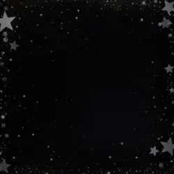 ICON!!!