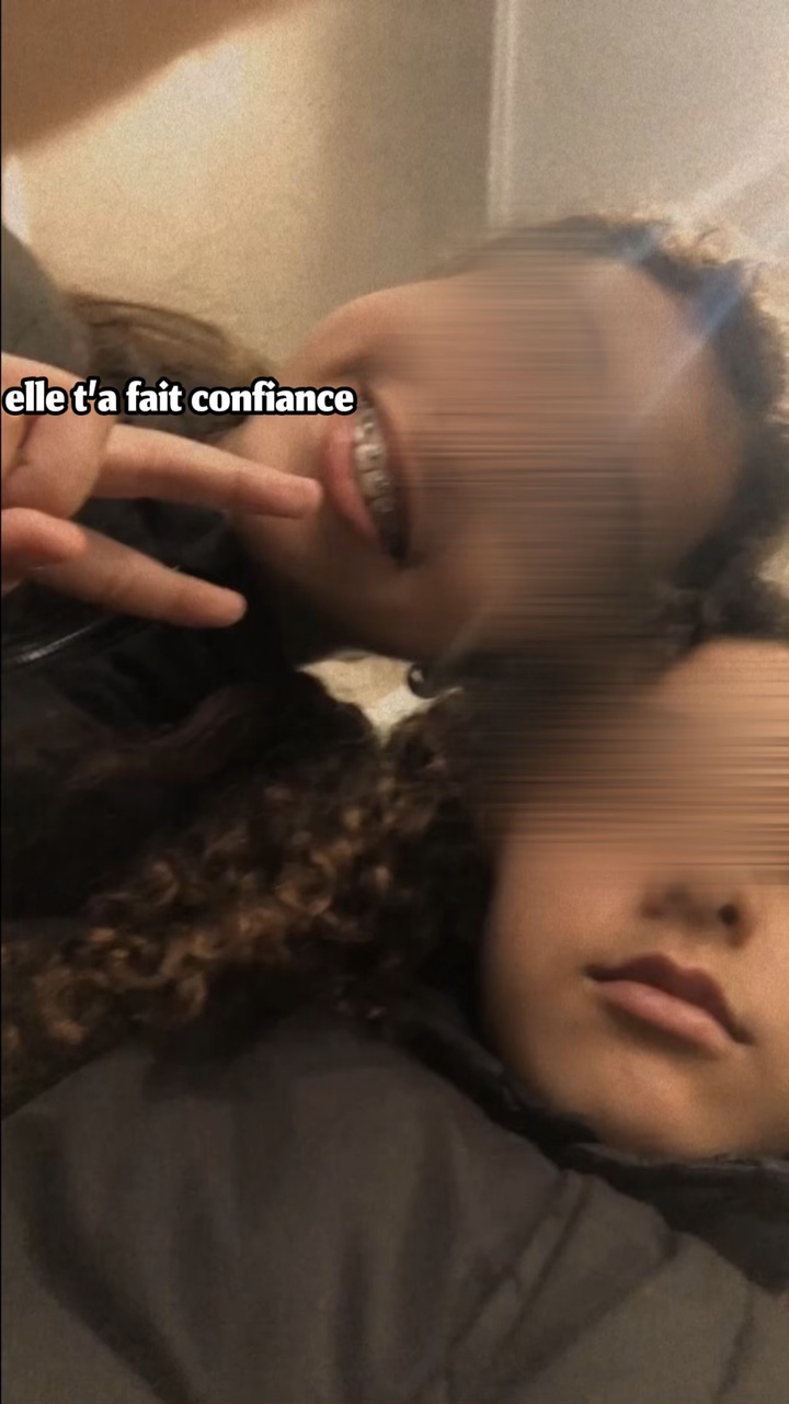 juste comme sa