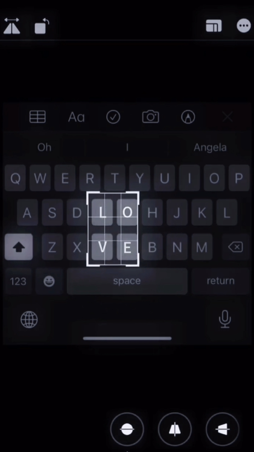 Nueva Trend