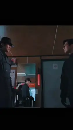 sojisub