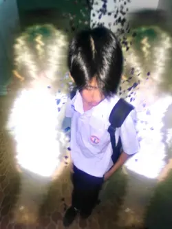 เท่ๆจัดไปป