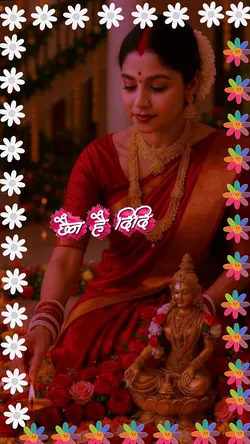 छैन है दिदि यो भाईले भूलेको