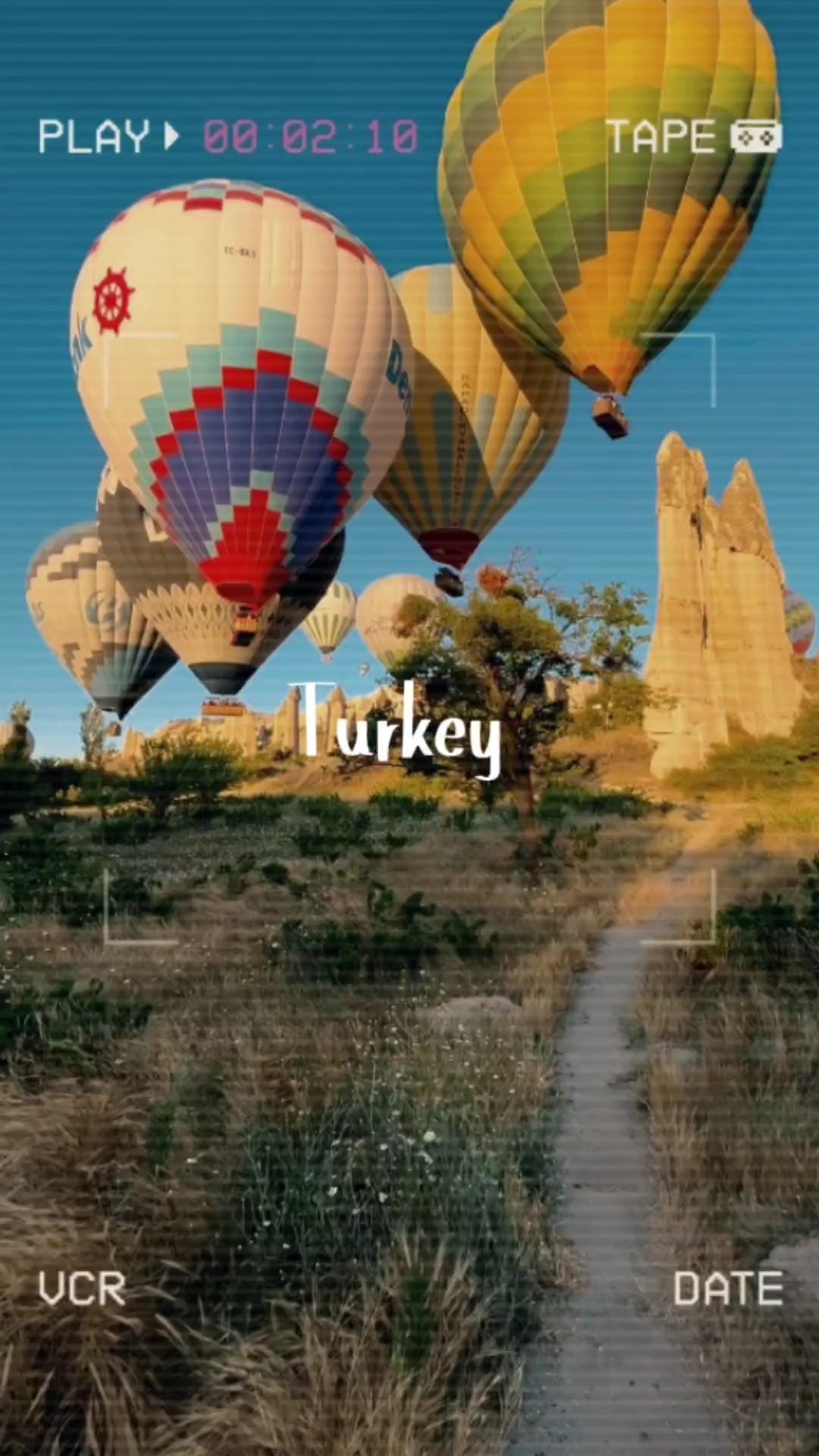 Türkiye