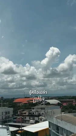 ปักใจ