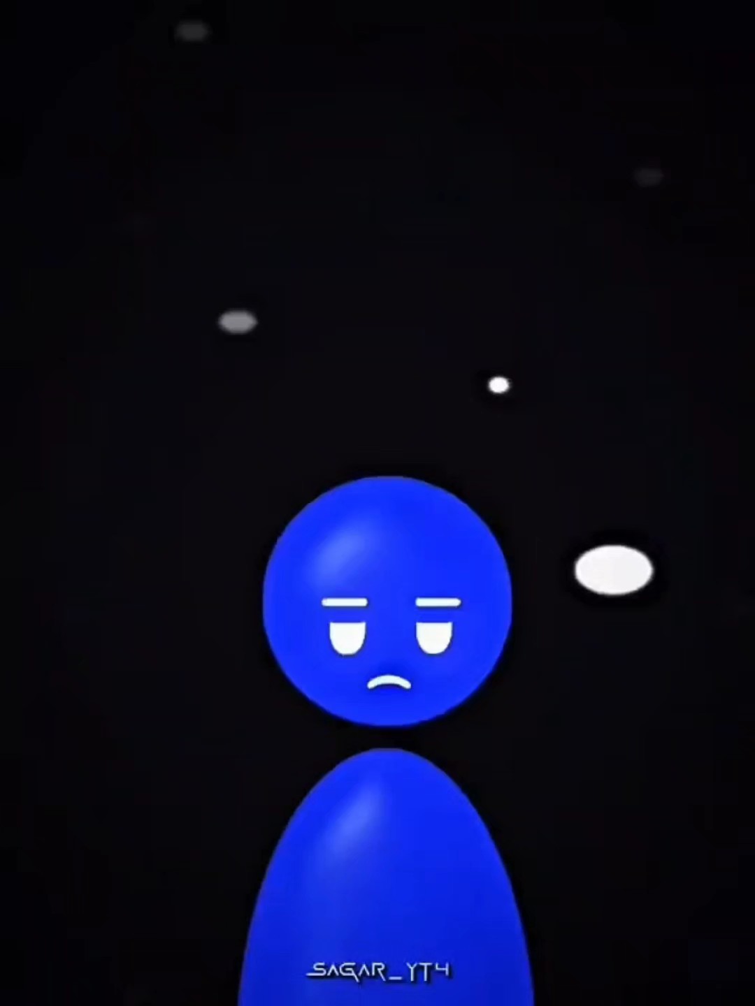 Creador de videos divertidos 