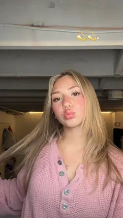 hii