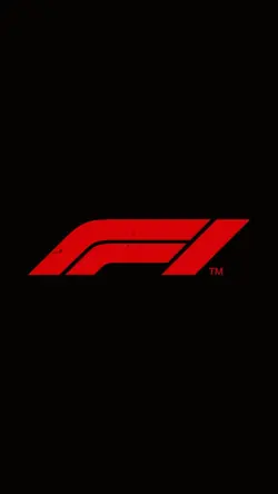 Formula One Edit