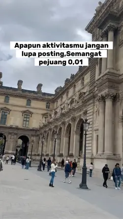konten fb pro