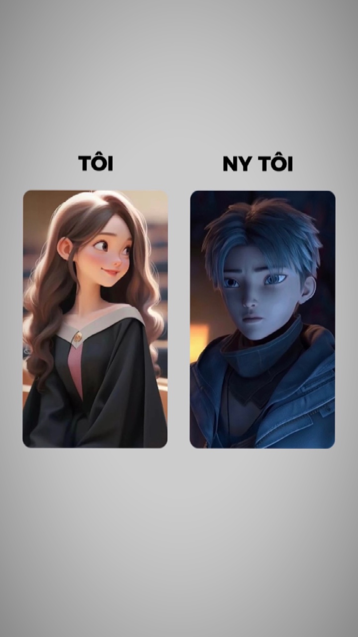 GHÉP ẢNH NGƯỜI YÊU 