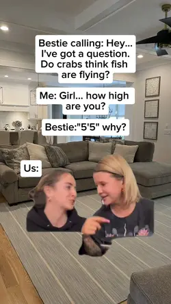 me n my bestie
