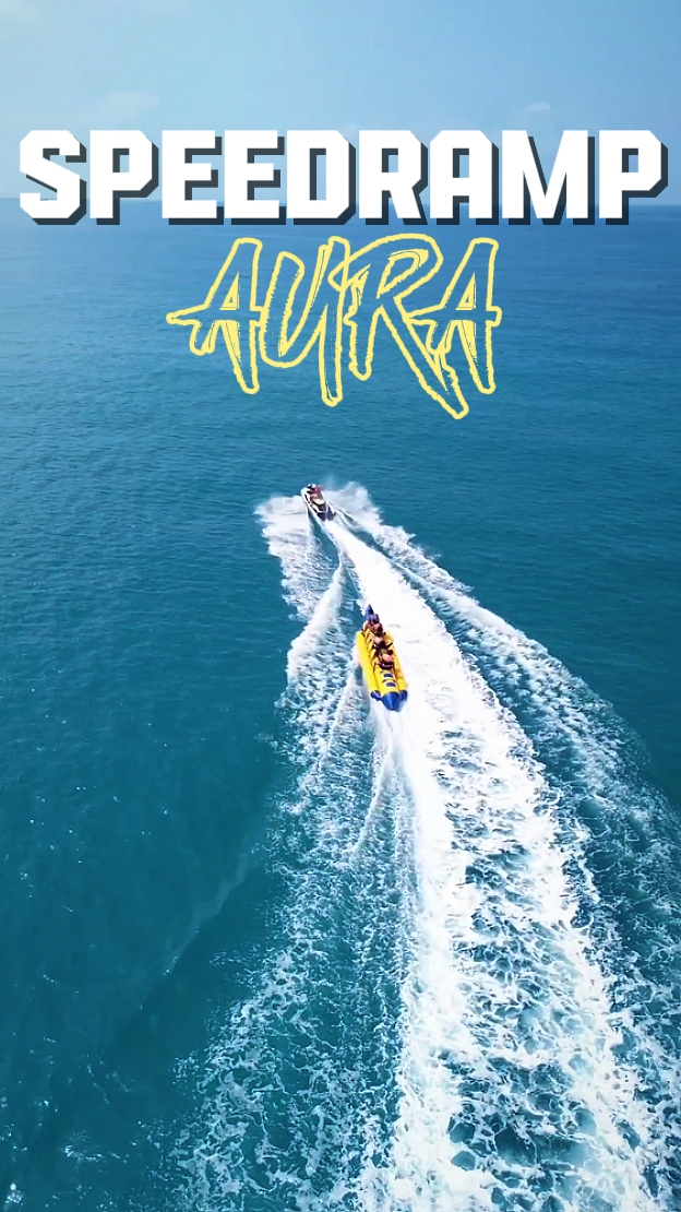 AURA