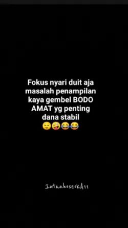 ygPentingDanaStabil
