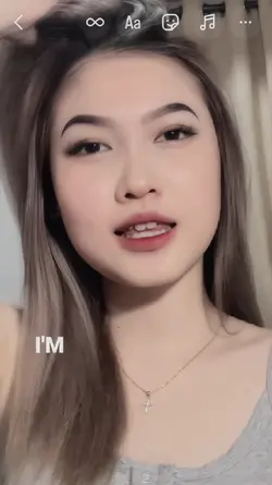 SLOWMOTION