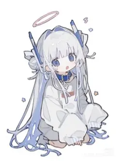 ♩ .タケノコのジャンプ