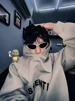 aesthetic