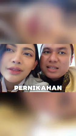 PERNIKAHAN MEWAH APA