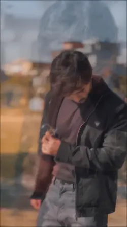 Meri Rus Gyi Bandok💀