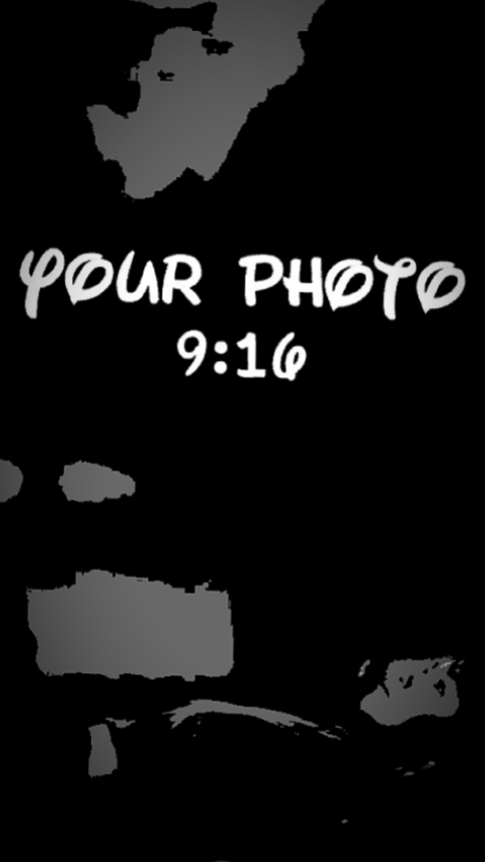 ຕາມຈັງຫວະ