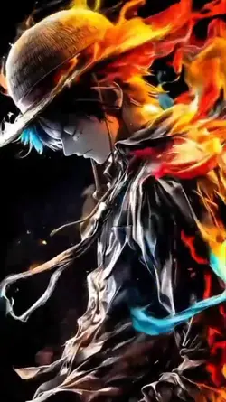 Live wallpaper