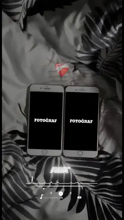 Sevgili Şablonu ❤️‍🩹