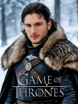 Game Of Thrones AI