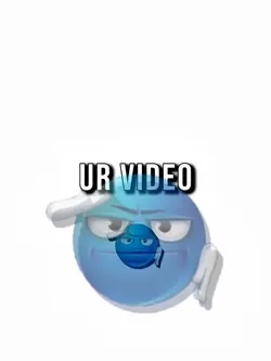 WOULD TRENDING EDITZ