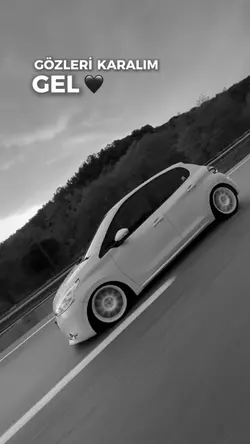 MARALIM UZUN VERSYON