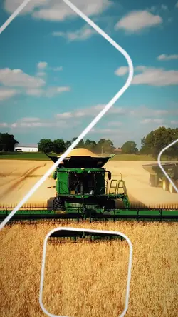 Máquinas•Construção