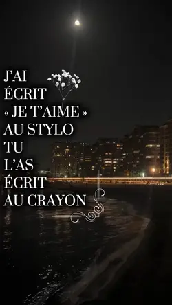 Citation 