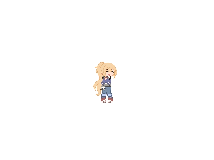 New Cast Members^^