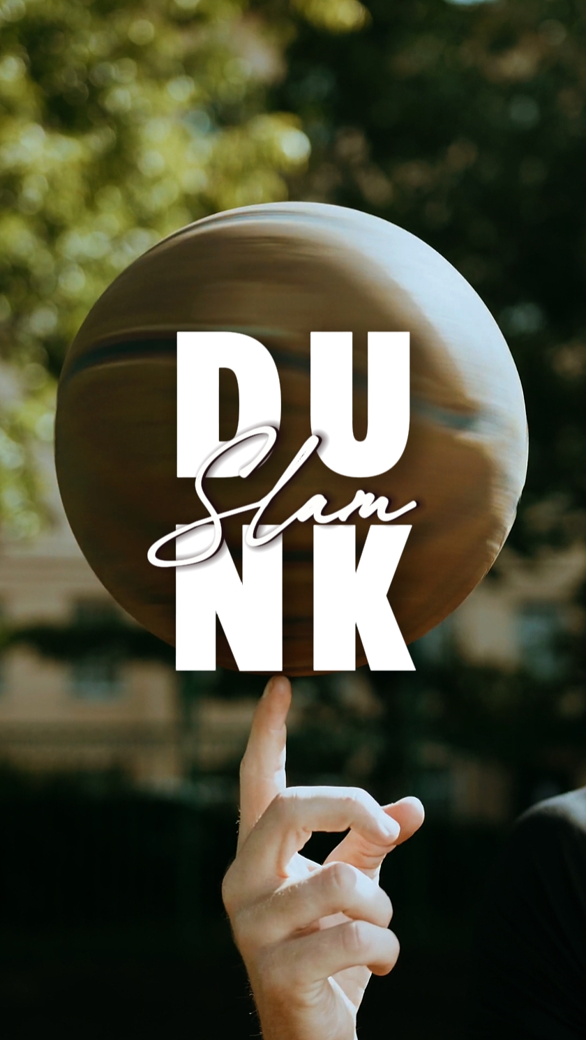 basketball | Sports