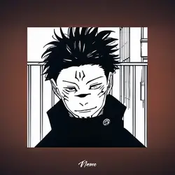 Free Anime Edit