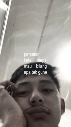 cincin
