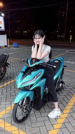 Sound yang viral nih