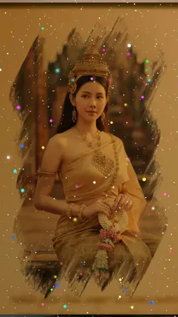 สยามเมืองยิ้ม