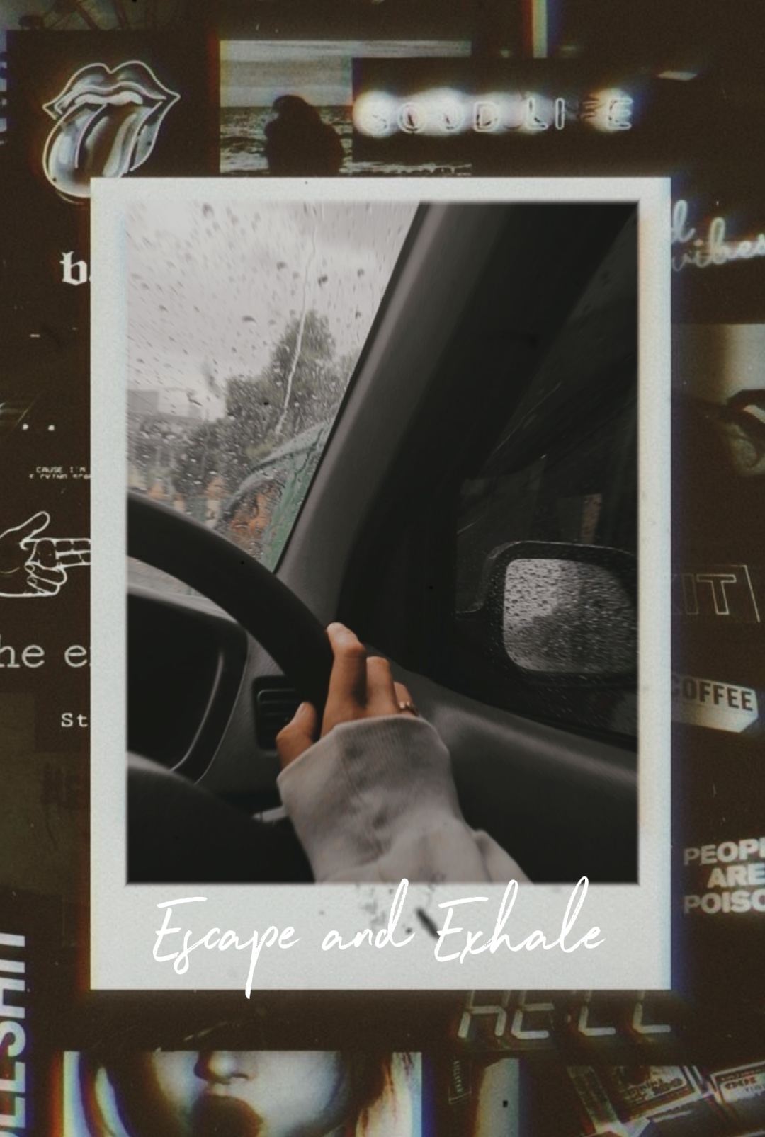 Cover Picture