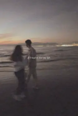 AI justin versi1mnit