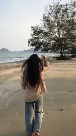 ชีวิตคืออะไรก็ไม่รู้🥹